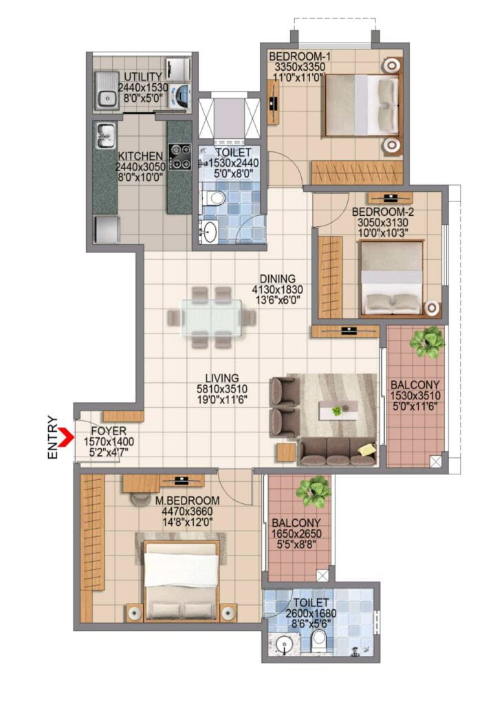 Pride-Euphora-FloorPlan-2