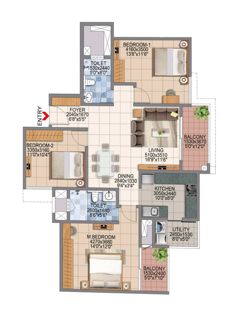 Pride-Euphora-FloorPlan-3